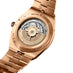 OVERSEAS PERPETUAL CALENDAR ULTRA-THIN (Thumbnail 4)