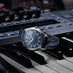 FIFTYSIX SELF-WINDING (Thumbnail 5)