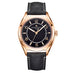 VACHERON CONSTANTIN FIFTYSIX SELF-WINDING (Thumbnail 1)