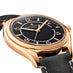 VACHERON CONSTANTIN FIFTYSIX SELF-WINDING (Thumbnail 3)