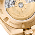 OVERSEAS SELF-WINDING (Thumbnail 5)