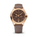 PATEK PHILIPPE COMPLICATIONS (Thumbnail 1)