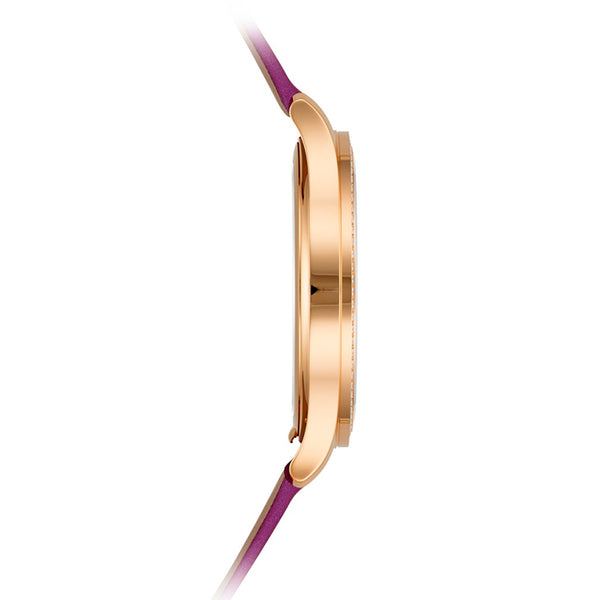 PATEK PHILIPPE
CALATRAVA (Image 3)