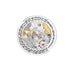 PATEK PHILIPPE AQUANAUT (Thumbnail 6)