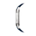 PATEK PHILIPPE AQUANAUT (Thumbnail 3)