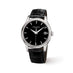 PATEK PHILIPPE CALATRAVA (Thumbnail 3)