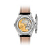 PATEK PHILIPPE CALATRAVA (Thumbnail 7)