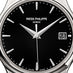 PATEK PHILIPPE CALATRAVA (Thumbnail 4)