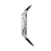 PATEK PHILIPPE CALATRAVA (Thumbnail 2)
