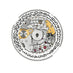 PATEK PHILIPPE
CALATRAVA (Thumbnail 5)