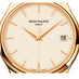 PATEK PHILIPPE
CALATRAVA (Thumbnail 3)