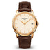 PATEK PHILIPPE
CALATRAVA (Thumbnail 1)