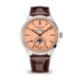 PATEK PHILIPPE GRAND COMPLICATIONS (Thumbnail 1)