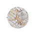 PATEK PHILIPPE GRAND COMPLICATIONS (Thumbnail 6)