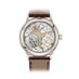 PATEK PHILIPPE GRAND COMPLICATIONS (Thumbnail 7)