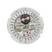 PATEK PHILIPPE AQUANAUT (Thumbnail 5)
