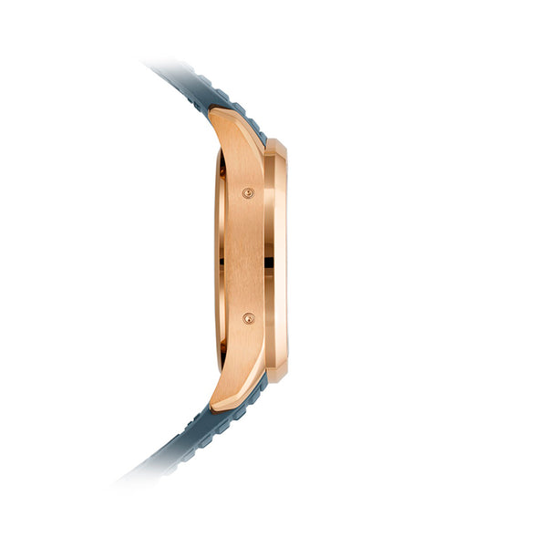 PATEK PHILIPPE AQUANAUT (Image 3)
