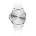 PATEK PHILIPPE AQUANAUT (Thumbnail 7)