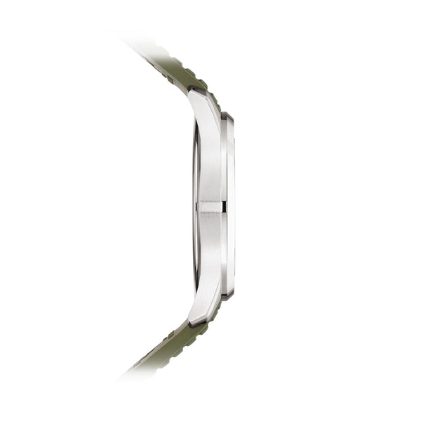 PATEK PHILIPPE AQUANAUT (Image 3)