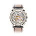PATEK PHILIPPE GRAND COMPLICATIONS (Thumbnail 7)