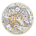 PATEK PHILIPPE GRAND COMPLICATIONS (Thumbnail 6)