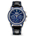 PATEK PHILIPPE GRAND COMPLICATIONS (Thumbnail 1)
