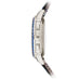 PATEK PHILIPPE GRAND COMPLICATIONS (Thumbnail 2)