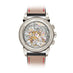 PATEK PHILIPPE GRAND COMPLICATIONS (Thumbnail 7)