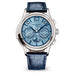 PATEK PHILIPPE GRAND COMPLICATIONS (Thumbnail 1)