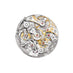 PATEK PHILIPPE GRAND COMPLICATIONS (Thumbnail 5)
