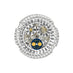 PATEK PHILIPPE COMPLICATIONS (Thumbnail 5)