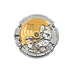 PATEK PHILIPPE COMPLICATIONS (Thumbnail 6)