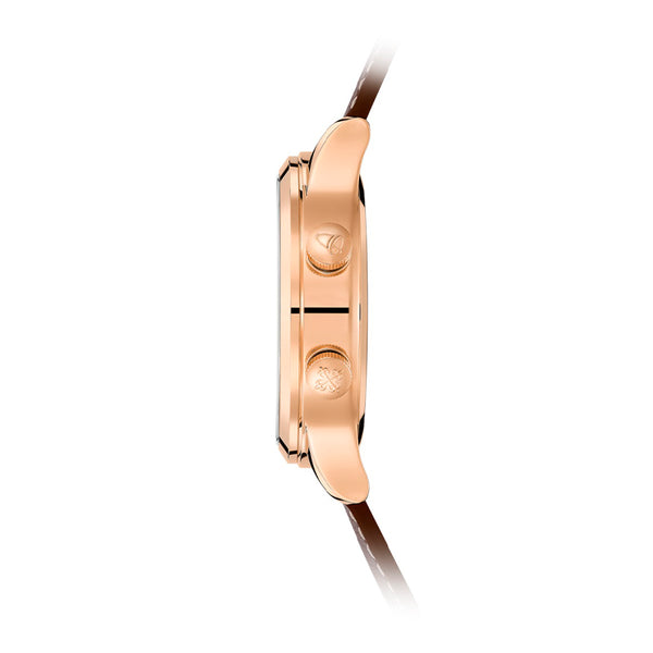 PATEK PHILIPPE GRAND COMPLICATIONS (Image 2)
