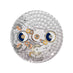 PATEK PHILIPPE COMPLICATIONS (Thumbnail 4)