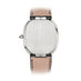 PATEK PHILIPPE GOLDEN ELLIPSE (Thumbnail 6)
