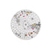 PATEK PHILIPPE GOLDEN ELLIPSE (Thumbnail 4)