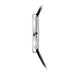 PATEK PHILIPPE GOLDEN ELLIPSE (Thumbnail 2)
