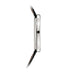 PATEK PHILIPPE GOLDEN ELLIPSE (Thumbnail 3)
