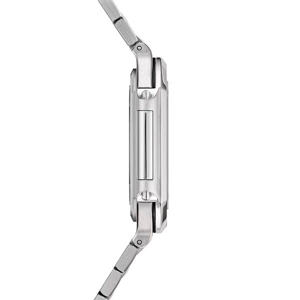 PATEK PHILIPPE CUBITUS (Image 3)