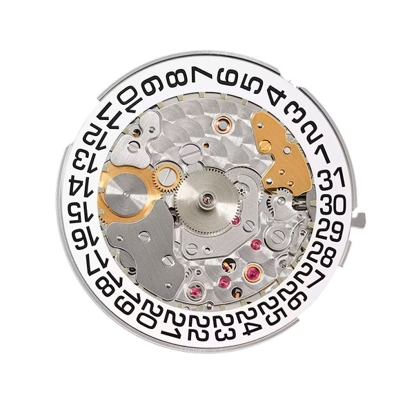 PATEK PHILIPPE CUBITUS (Image 4)