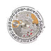PATEK PHILIPPE CUBITUS (Thumbnail 4)