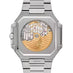 PATEK PHILIPPE CUBITUS (Thumbnail 6)