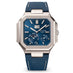 PATEK PHILIPPE CUBITUS (Thumbnail 1)