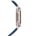 PATEK PHILIPPE CUBITUS (Thumbnail 3)