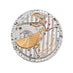 PATEK PHILIPPE CUBITUS (Thumbnail 5)