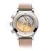 PATEK PHILIPPE COMPLICATIONS (Thumbnail 7)