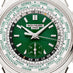 PATEK PHILIPPE COMPLICATIONS (Thumbnail 4)
