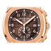 PATEK PHILIPPE AQUANAUT (Thumbnail 4)