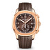 PATEK PHILIPPE AQUANAUT (Thumbnail 1)