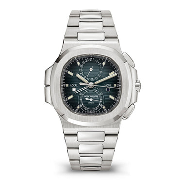 PATEK PHILIPPE NAUTILUS
